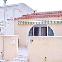 Apartment in Spain, Comunitat Valenciana, Alicante, 55 sq.m.