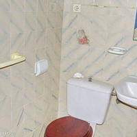 Apartment in Spain, Comunitat Valenciana, Alicante, 55 sq.m.