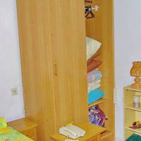 Apartment in Spain, Comunitat Valenciana, Alicante, 55 sq.m.