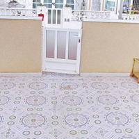 Apartment in Spain, Comunitat Valenciana, Alicante, 55 sq.m.