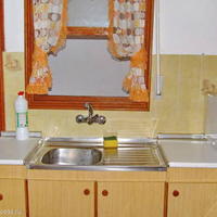 Apartment in Spain, Comunitat Valenciana, Alicante, 55 sq.m.