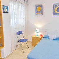 Квартира в Испании, Валенсия, Аликанте, 63 кв.м.