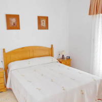 Квартира в Испании, Валенсия, Аликанте, 63 кв.м.