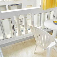 Квартира в Испании, Валенсия, Аликанте, 63 кв.м.