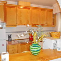 Квартира в Испании, Валенсия, Аликанте, 63 кв.м.