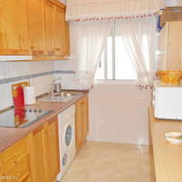 Квартира в Испании, Валенсия, Аликанте, 63 кв.м.