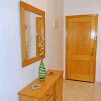 Квартира в Испании, Валенсия, Аликанте, 63 кв.м.