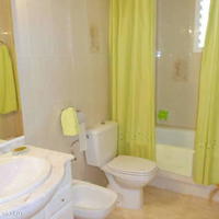 Квартира в Испании, Валенсия, Аликанте, 63 кв.м.