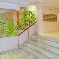 Квартира в Испании, Валенсия, Аликанте, 63 кв.м.