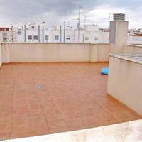 Penthouse in Spain, Comunitat Valenciana, Alicante, 67 sq.m.
