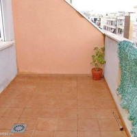 Penthouse in Spain, Comunitat Valenciana, Alicante, 67 sq.m.