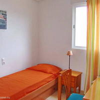 Penthouse in Spain, Comunitat Valenciana, Alicante, 67 sq.m.