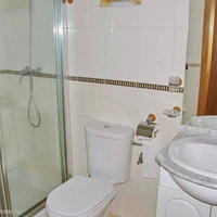 Penthouse in Spain, Comunitat Valenciana, Alicante, 67 sq.m.