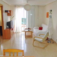 Penthouse in Spain, Comunitat Valenciana, Alicante, 67 sq.m.