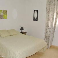 Penthouse in Spain, Comunitat Valenciana, Alicante, 67 sq.m.