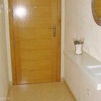 Penthouse in Spain, Comunitat Valenciana, Alicante, 67 sq.m.
