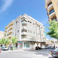 Квартира в Испании, Валенсия, Аликанте, 98 кв.м.