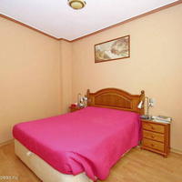 Квартира в Испании, Валенсия, Аликанте, 98 кв.м.