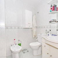 Квартира в Испании, Валенсия, Аликанте, 98 кв.м.