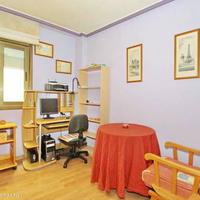 Квартира в Испании, Валенсия, Аликанте, 98 кв.м.