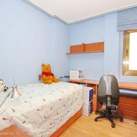 Квартира в Испании, Валенсия, Аликанте, 98 кв.м.