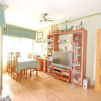 Квартира в Испании, Валенсия, Аликанте, 98 кв.м.