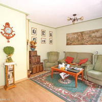 Квартира в Испании, Валенсия, Аликанте, 98 кв.м.