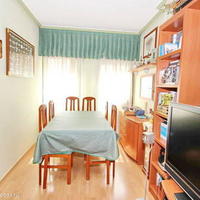 Квартира в Испании, Валенсия, Аликанте, 98 кв.м.