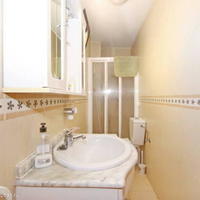 Квартира в Испании, Валенсия, Аликанте, 98 кв.м.