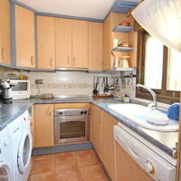 Квартира в Испании, Валенсия, Аликанте, 98 кв.м.