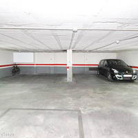 Квартира в Испании, Валенсия, Аликанте, 98 кв.м.