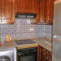 Квартира в Испании, Валенсия, Аликанте