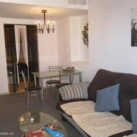 Квартира в Испании, Валенсия, Аликанте