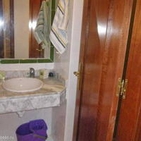 Квартира в Испании, Валенсия, Аликанте