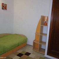 Квартира в Испании, Валенсия, Аликанте