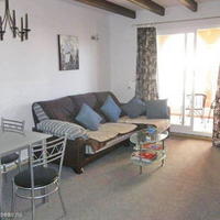 Квартира в Испании, Валенсия, Аликанте