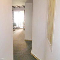 Квартира в Испании, Валенсия, Аликанте