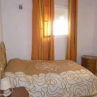 Квартира в Испании, Валенсия, Аликанте