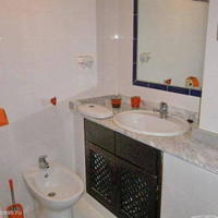 Квартира в Испании, Валенсия, Аликанте