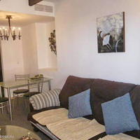 Квартира в Испании, Валенсия, Аликанте