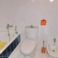 Квартира в Испании, Валенсия, Аликанте