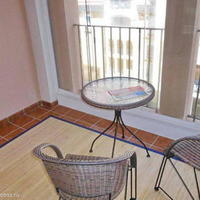 Квартира в Испании, Валенсия, Аликанте