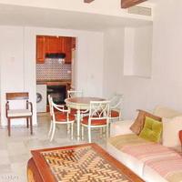 Квартира в Испании, Валенсия, Аликанте, 70 кв.м.