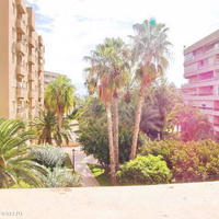 Квартира в Испании, Валенсия, Аликанте, 70 кв.м.