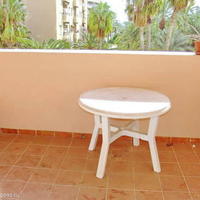 Квартира в Испании, Валенсия, Аликанте, 70 кв.м.