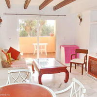 Квартира в Испании, Валенсия, Аликанте, 70 кв.м.