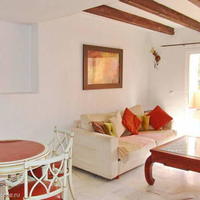 Квартира в Испании, Валенсия, Аликанте, 70 кв.м.