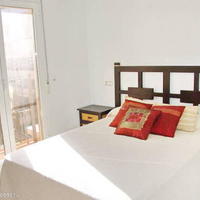 Квартира в Испании, Валенсия, Аликанте, 70 кв.м.