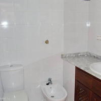 Квартира в Испании, Валенсия, Аликанте, 70 кв.м.