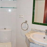 Квартира в Испании, Валенсия, Аликанте, 70 кв.м.